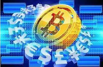 欧意交易平台官网安装包_欧意交易app官方最新版本-第3张图片-binance下载