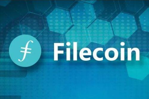 易欧区块链交易app下载 区块链交易所易欧v6.12下载-第2张图片-binance下载 易欧区块链交易app下载 区块链交易所易欧v6.12下载-第2张图片-binance下载