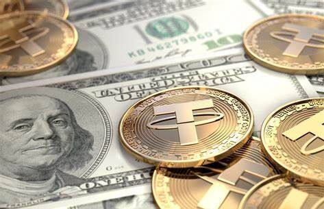 usdt交易平台软件下载 泰达币交易平台APP下载-第2张图片-binance下载 usdt交易平台软件下载 泰达币交易平台APP下载-第2张图片-binance下载