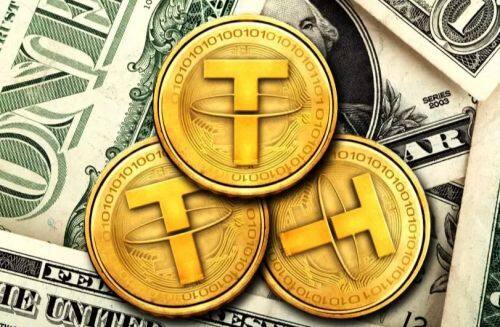 usdt交易平台软件下载 泰达币交易平台APP下载-第3张图片-binance下载 usdt交易平台软件下载 泰达币交易平台APP下载-第3张图片-binance下载