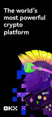 欧意OKEX安卓版V6.1.6更新_欧意app官方简介-第2张图片-binance下载 欧意OKEX安卓版V6.1.6更新_欧意app官方简介-第2张图片-binance下载