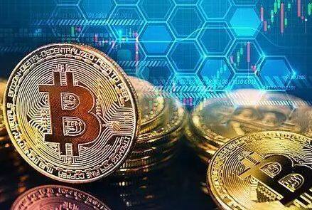 欧意BTC交易所下载_欧意BTC手机交易APP下载-第4张图片-binance下载 欧意BTC交易所下载_欧意BTC手机交易APP下载-第4张图片-binance下载