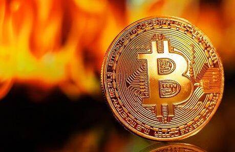 欧意BTC交易所下载_欧意BTC手机交易APP下载-第5张图片-binance下载 欧意BTC交易所下载_欧意BTC手机交易APP下载-第5张图片-binance下载