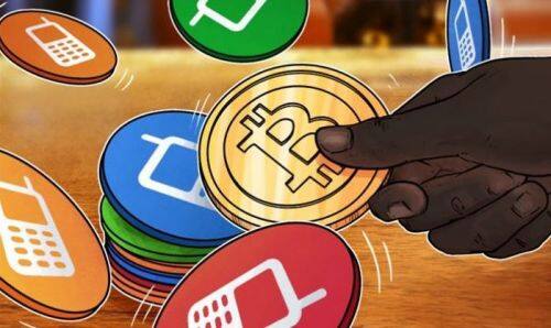 国内买比特币的正规平台 最好的比特币交易软件app-第1张图片-binance下载 国内买比特币的正规平台 最好的比特币交易软件app-第1张图片-binance下载