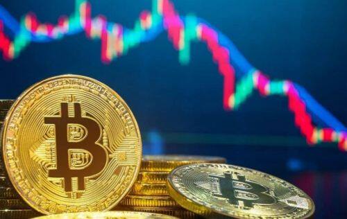 国内买比特币的正规平台 最好的比特币交易软件app-第3张图片-binance下载 国内买比特币的正规平台 最好的比特币交易软件app-第3张图片-binance下载