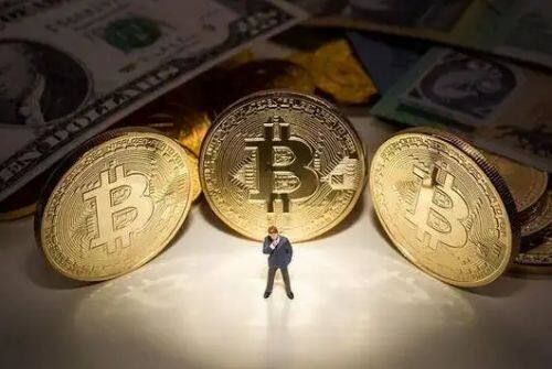 国内买比特币的正规平台 最好的比特币交易软件app-第4张图片-binance下载 国内买比特币的正规平台 最好的比特币交易软件app-第4张图片-binance下载