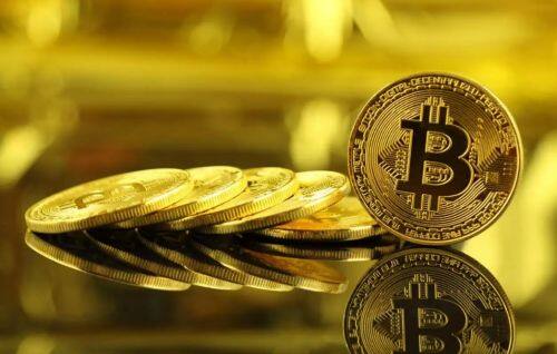 国内买比特币的正规平台 最好的比特币交易软件app-第5张图片-binance下载 国内买比特币的正规平台 最好的比特币交易软件app-第5张图片-binance下载