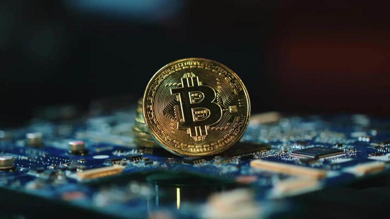 比特币交易所官方最新版_比特币交易所app下载-第2张图片-binance下载 比特币交易所官方最新版_比特币交易所app下载-第2张图片-binance下载