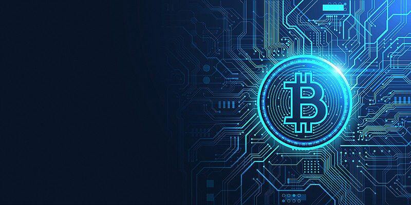 比特币交易所官方最新版_比特币交易所app下载-第3张图片-binance下载 比特币交易所官方最新版_比特币交易所app下载-第3张图片-binance下载