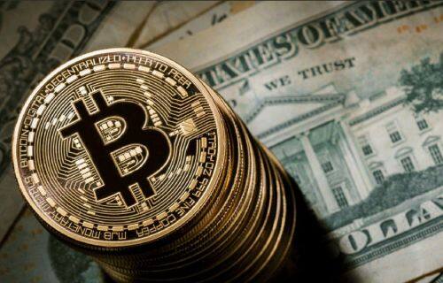 火必交易所app下载 火必app官方v1.3.8下载地址-第1张图片-binance下载 火必交易所app下载 火必app官方v1.3.8下载地址-第1张图片-binance下载