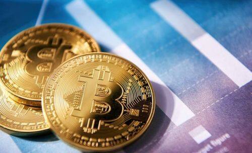 火必交易所app下载 火必app官方v1.3.8下载地址-第4张图片-binance下载 火必交易所app下载 火必app官方v1.3.8下载地址-第4张图片-binance下载