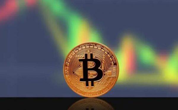 国内正规交易平台（12月榜单一览）-第1张图片-binance下载