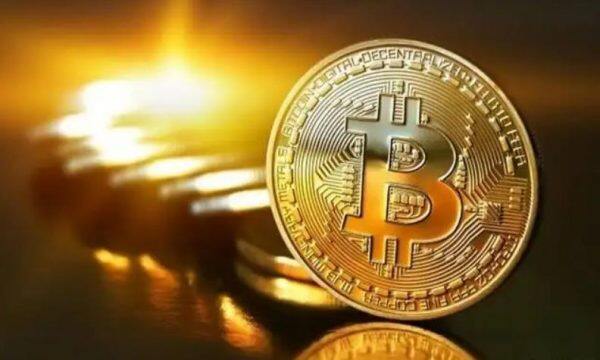 2022合法交易加密币种的软件有哪些(全)-第1张图片-binance下载 2022合法交易加密币种的软件有哪些(全)-第1张图片-binance下载