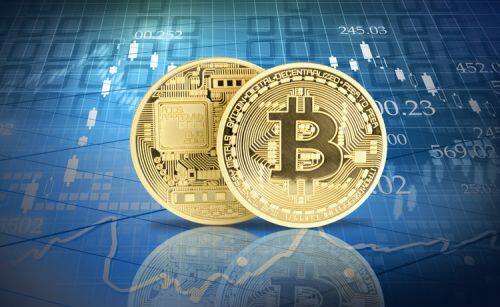 BTC安全交易所下载_BTC全球知名交易所下载-第2张图片-binance下载