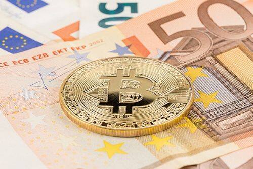 BTC安全交易所下载_BTC全球知名交易所下载-第3张图片-binance下载