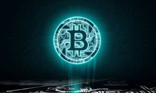 BTC安全交易所下载_BTC全球知名交易所下载-第4张图片-binance下载