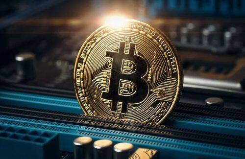 BTC钱包平台官网下载_BTC钱包大盘分析平台下载-第3张图片-binance下载 BTC钱包平台官网下载_BTC钱包大盘分析平台下载-第3张图片-binance下载