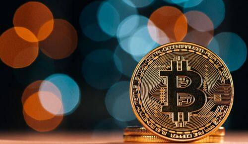 BTC钱包平台官网下载_BTC钱包大盘分析平台下载-第4张图片-binance下载 BTC钱包平台官网下载_BTC钱包大盘分析平台下载-第4张图片-binance下载