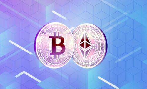 火必huobi交易所下载_火必app官方最新版下载-第2张图片-binance下载 火必huobi交易所下载_火必app官方最新版下载-第2张图片-binance下载