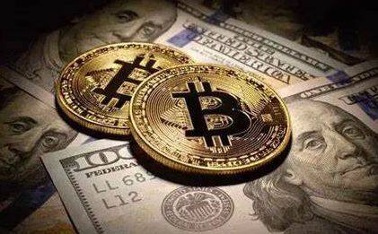 火必huobi交易所下载_火必app官方最新版下载-第3张图片-binance下载 火必huobi交易所下载_火必app官方最新版下载-第3张图片-binance下载