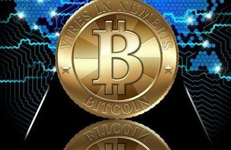 火必huobi交易所下载_火必app官方最新版下载-第4张图片-binance下载 火必huobi交易所下载_火必app官方最新版下载-第4张图片-binance下载