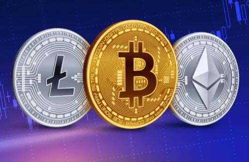 火必huobi交易所下载_火必app官方最新版下载-第5张图片-binance下载 火必huobi交易所下载_火必app官方最新版下载-第5张图片-binance下载