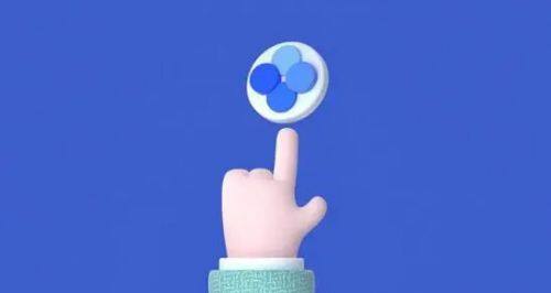 binance专业版app下载_binance专业交易所下载-第1张图片-binance下载 binance专业版app下载_binance专业交易所下载-第1张图片-binance下载