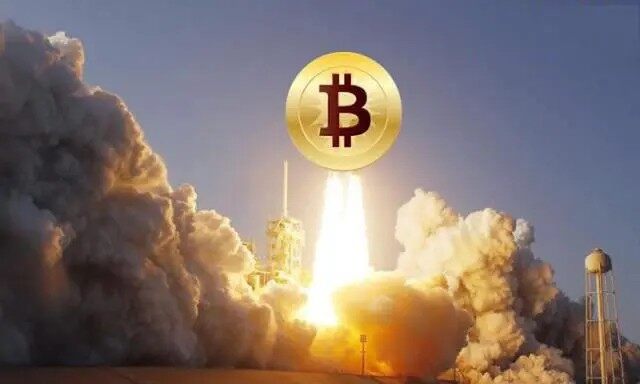 btc交易所平台有哪些?2022年btc交易所平台一览-第1张图片-binance下载 btc交易所平台有哪些?2022年btc交易所平台一览-第1张图片-binance下载