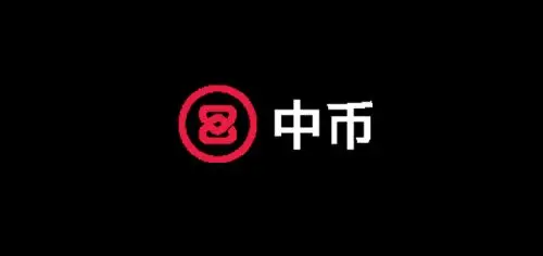 btc交易所平台有哪些?2022年btc交易所平台一览-第6张图片-binance下载 btc交易所平台有哪些?2022年btc交易所平台一览-第6张图片-binance下载