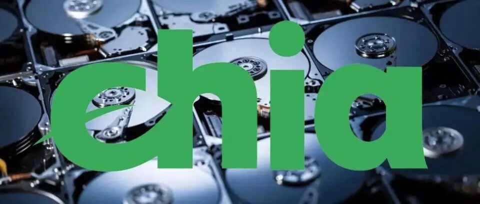 XCH奇亚币怎么买?上线奇亚币的交易所平台一览-第1张图片-binance下载 XCH奇亚币怎么买?上线奇亚币的交易所平台一览-第1张图片-binance下载