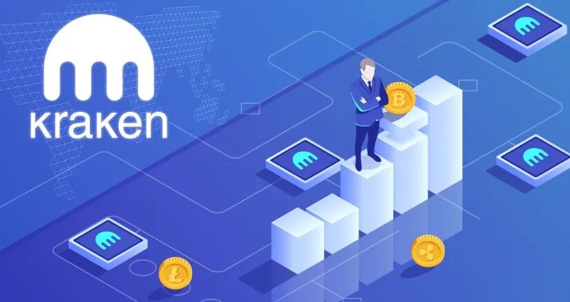 LUNA币在哪里买?LUNA币交易所盘点-第4张图片-binance下载 LUNA币在哪里买?LUNA币交易所盘点-第4张图片-binance下载