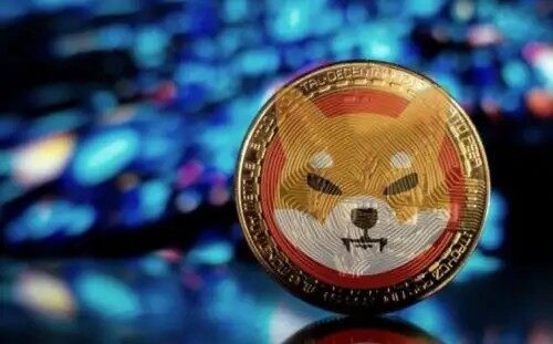 shib币在哪个平台买?国内shib币交易平台排行榜-第1张图片-binance下载 shib币在哪个平台买?国内shib币交易平台排行榜-第1张图片-binance下载