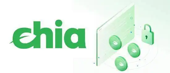 CHIA币在哪些交易所可以交易?CHIA币奇亚币交易所盘点-第1张图片-binance下载 CHIA币在哪些交易所可以交易?CHIA币奇亚币交易所盘点-第1张图片-binance下载