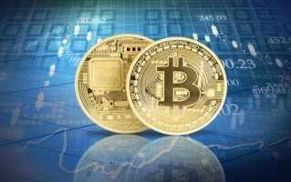 【binance交易软件v8.1.7下载】binance虚拟币最好交易平台