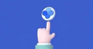 binance专业版app下载_binance专业交易所下载