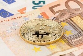 binanceBTC交易所下载_binanceBTC手机交易APP下载