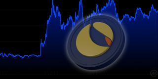 LUNC币交易所v4.9.1下载 lunc币线上交易软件最新下载