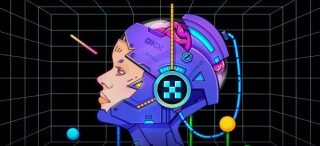 易欧beta版下载最新版_易欧beta版app手机版v6.1.28