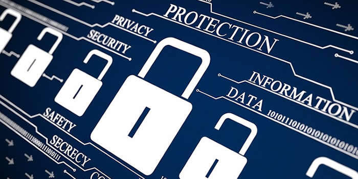 区块链知识分享：密码朋克是什么意思-第1张图片-欧易下载