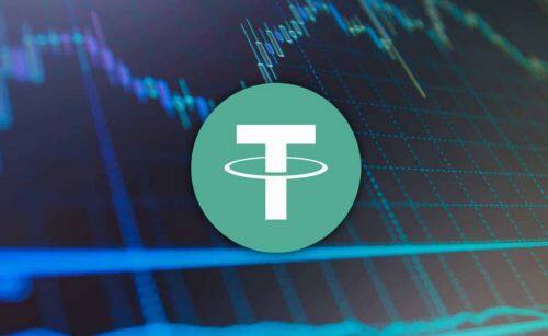 (USDT官网下载TRC20)最好用的USDT钱包官网地址-第4张图片-binance下载 (USDT官网下载TRC20)最好用的USDT钱包官网地址-第4张图片-binance下载