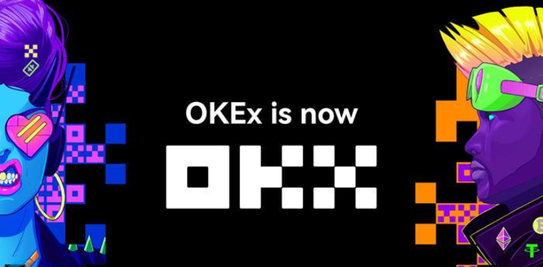 欧艺v6.0.13官方授权下载 欧艺OKX交易软件安卓版-第1张图片-欧易下载 欧艺v6.0.13官方授权下载 欧艺OKX交易软件安卓版-第1张图片-欧易下载