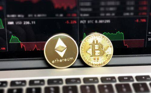 比特儿交易所app下载最新版|比特儿appv7.3.9下载-第1张图片-binance下载 比特儿交易所app下载最新版|比特儿appv7.3.9下载-第1张图片-binance下载