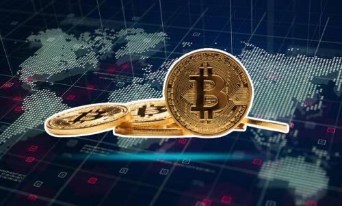 比特儿交易所app下载最新版|比特儿appv7.3.9下载-第3张图片-binance下载 比特儿交易所app下载最新版|比特儿appv7.3.9下载-第3张图片-binance下载