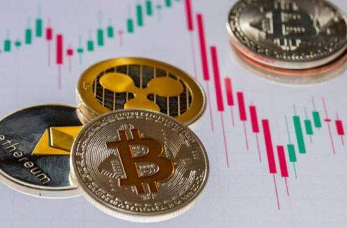 【core币官网app下载】现在能买到core币的平台-第4张图片-binance下载 【core币官网app下载】现在能买到core币的平台-第4张图片-binance下载