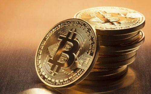 MEXC交易所app下载_MEXC交易所v9.4.6安卓下载-第1张图片-binance下载 MEXC交易所app下载_MEXC交易所v9.4.6安卓下载-第1张图片-binance下载