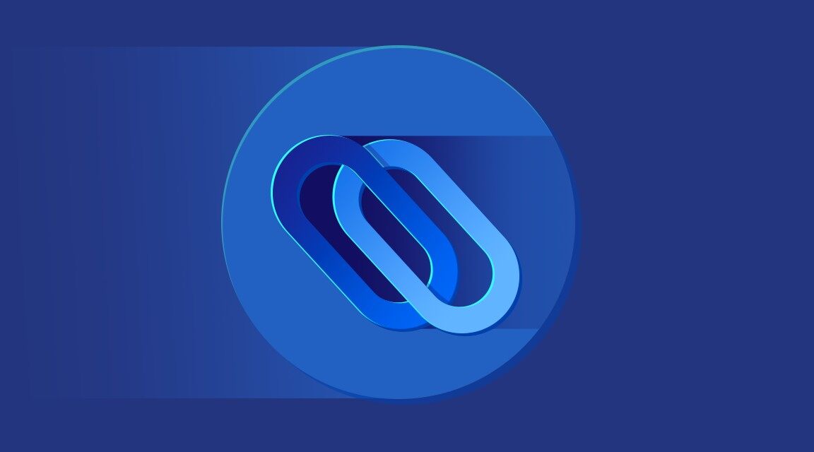 ok交易所官网下载 欧意app2023最新6.0.46安卓版本-第5张图片-binance下载 ok交易所官网下载 欧意app2023最新6.0.46安卓版本-第5张图片-binance下载