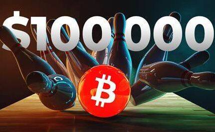 芝麻交易所app官方下载开门-芝麻开门手机交易所下载-第1张图片-binance下载 芝麻交易所app官方下载开门-芝麻开门手机交易所下载-第1张图片-binance下载