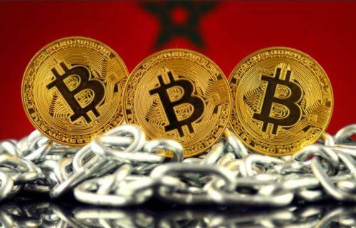 芝麻交易所app官方下载开门-芝麻开门手机交易所下载-第2张图片-binance下载 芝麻交易所app官方下载开门-芝麻开门手机交易所下载-第2张图片-binance下载