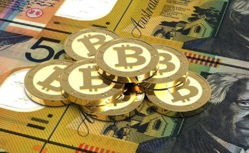 (中本聪小狐狸钱包下载)BTCs小狐狸钱包正版安装-第1张图片-binance下载 (中本聪小狐狸钱包下载)BTCs小狐狸钱包正版安装-第1张图片-binance下载