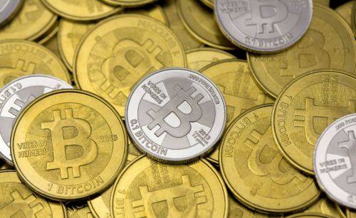 (中本聪小狐狸钱包下载)BTCs小狐狸钱包正版安装-第3张图片-binance下载 (中本聪小狐狸钱包下载)BTCs小狐狸钱包正版安装-第3张图片-binance下载